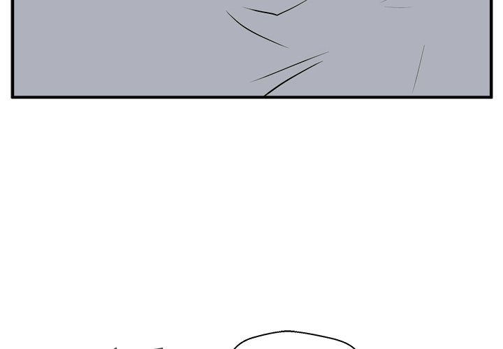 第98话 981