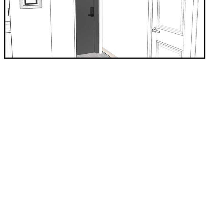 第98话 98101
