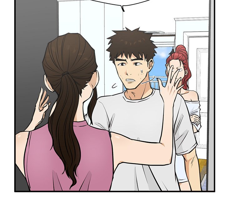 第98话 98107