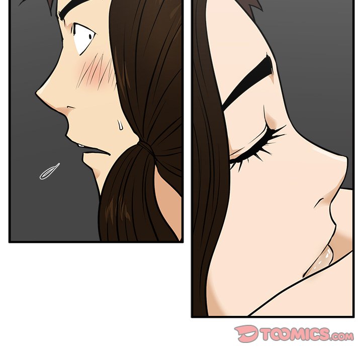 第98话 98110