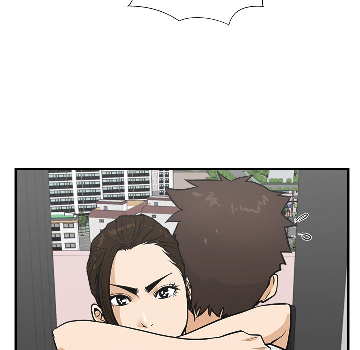 第98话 98113