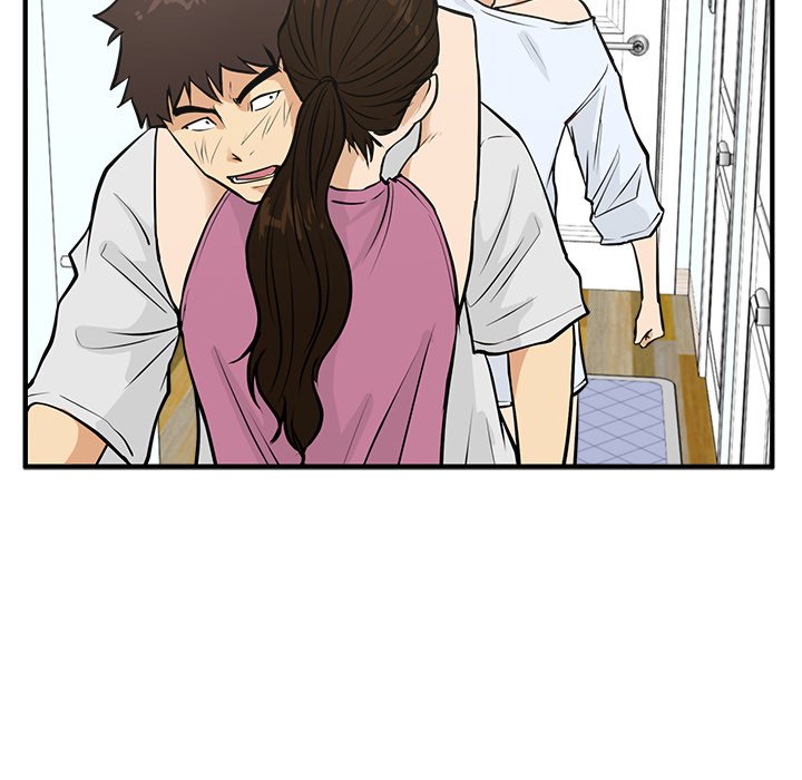 第98话 98119