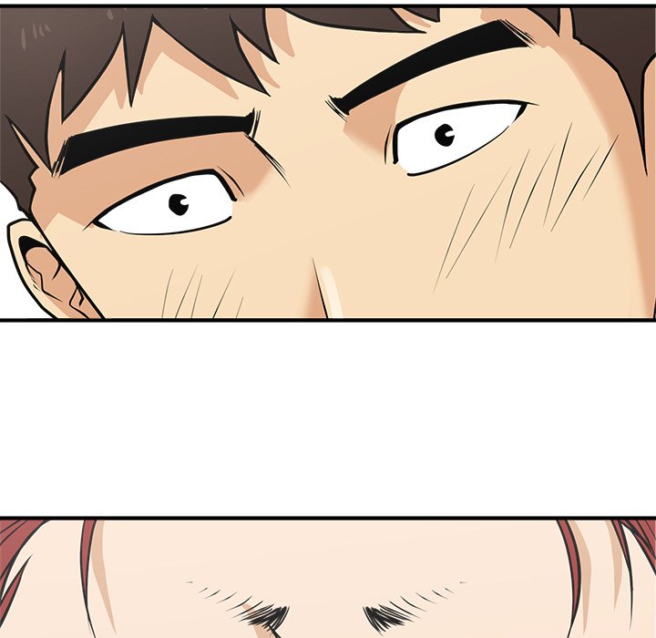 第98话 98120
