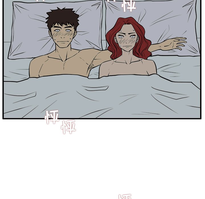 第98话 9815
