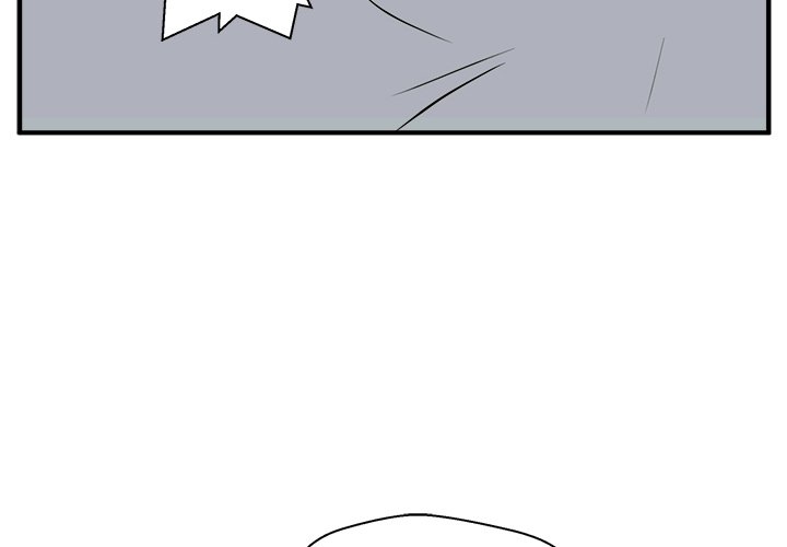 第98话 983