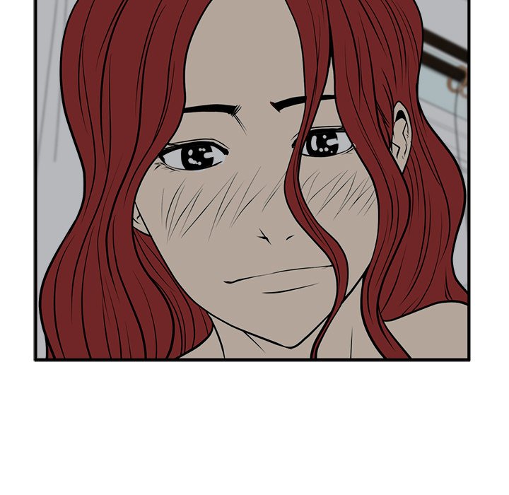 第98话 9847