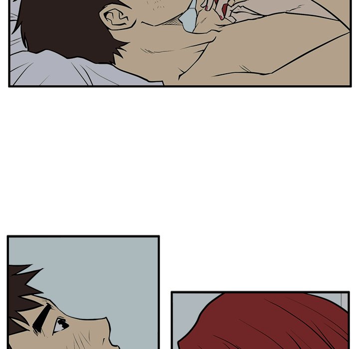第98话 9849