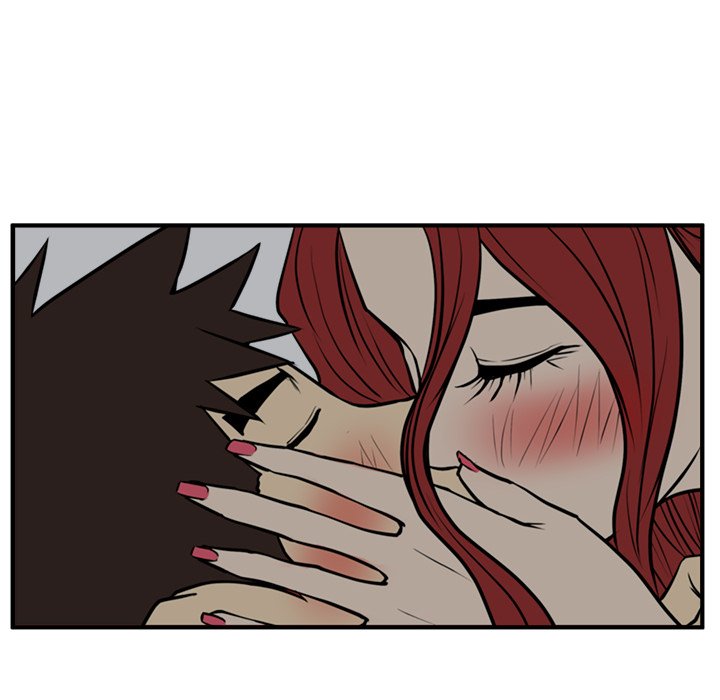 第98话 9858