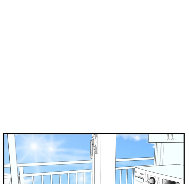 第98话 9861