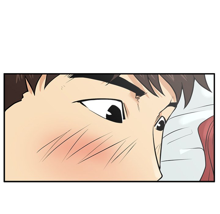 第98话 9865