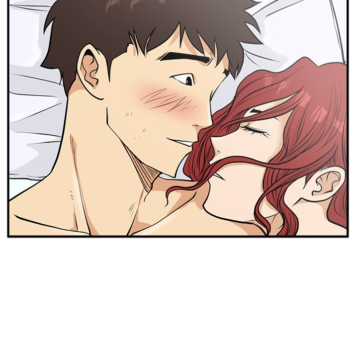 第98话 9868