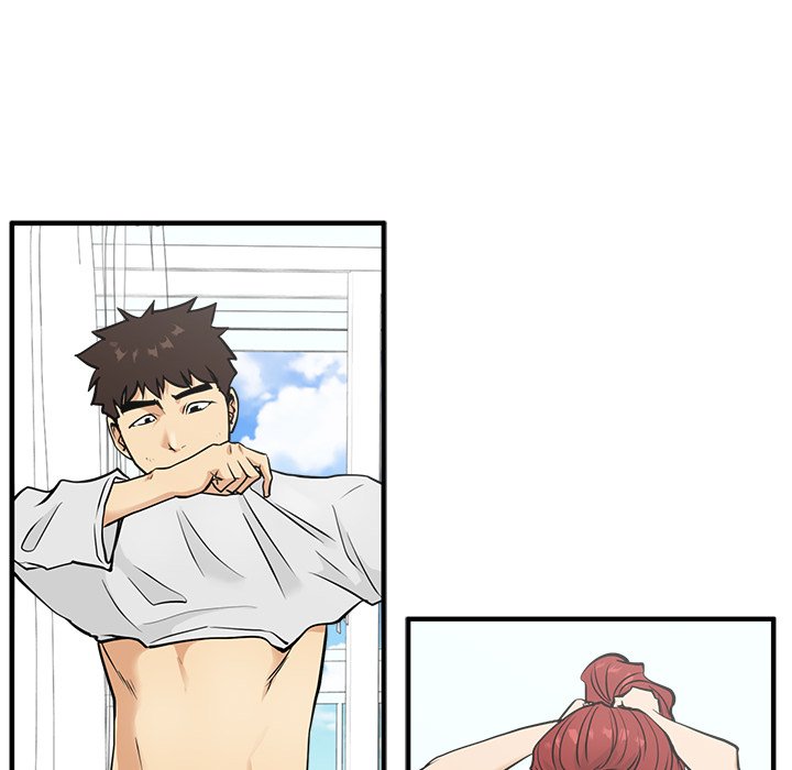 第98话 9876