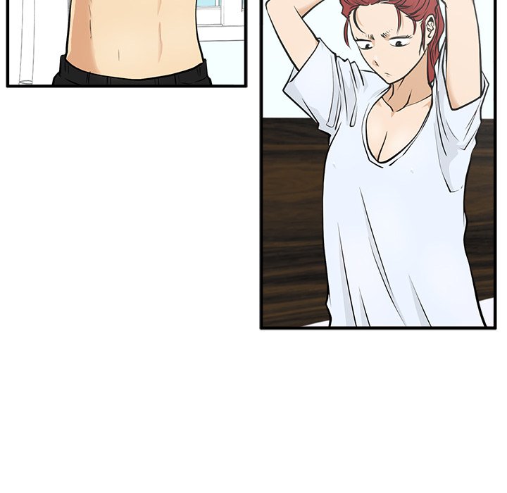 第98话 9877