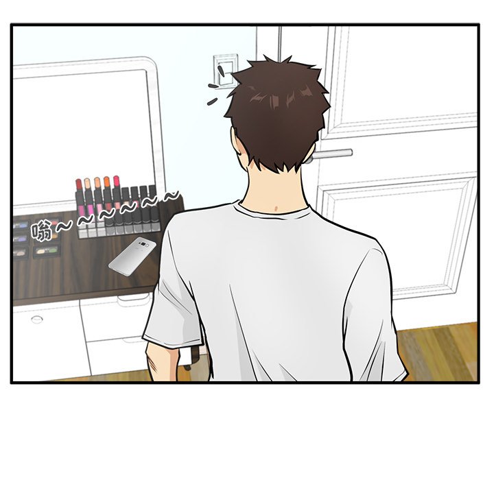 第98话 9878