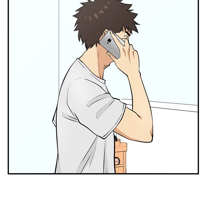 第98话 9885