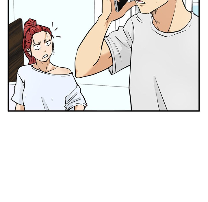 第98话 9887