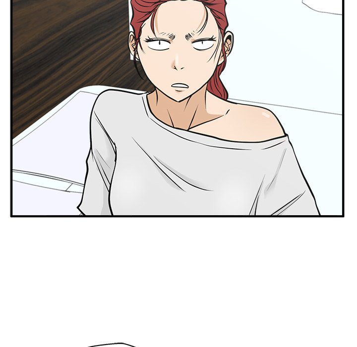 第98话 9890