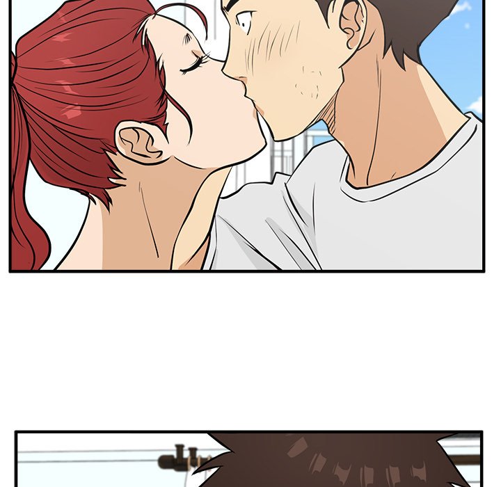 第98话 9893