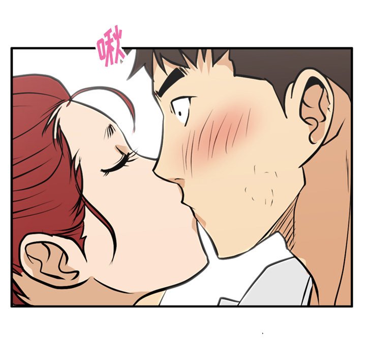 第98话 9895