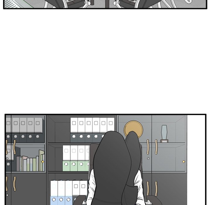 第99话 9910