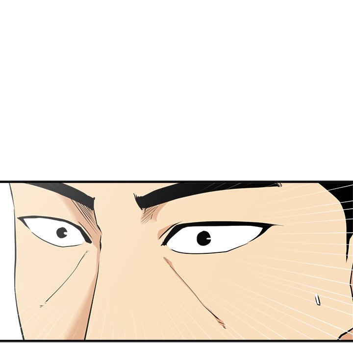 第99话 99100