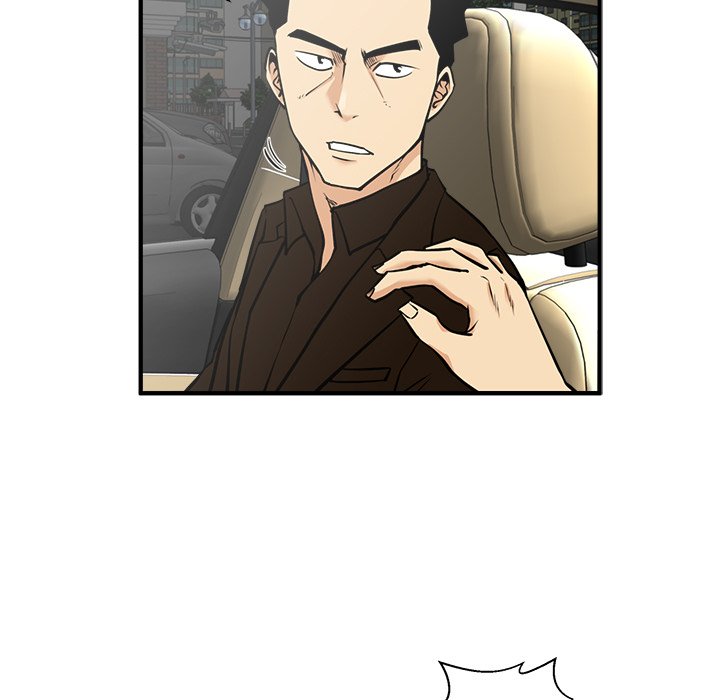 第99话 99103