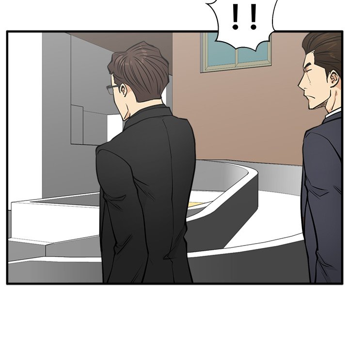 第99话 99104