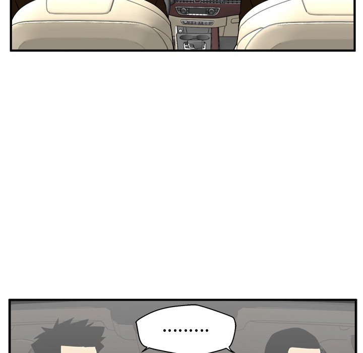 第99话 99115