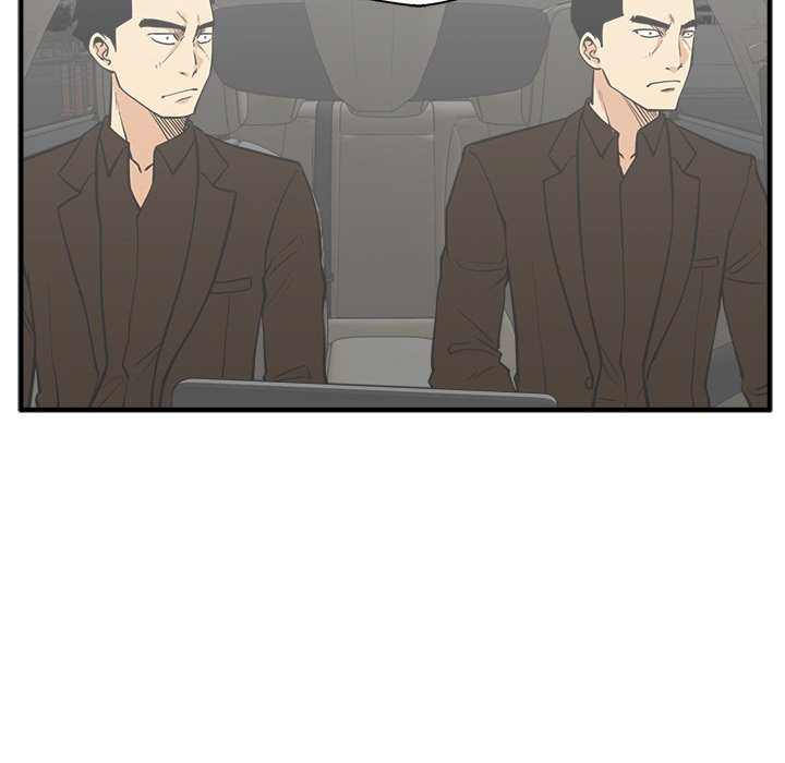 第99话 99116