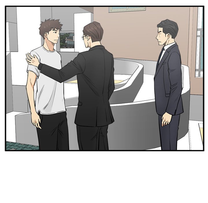 第99话 99117