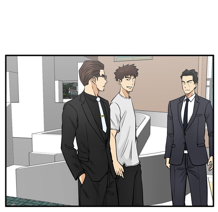第99话 99118