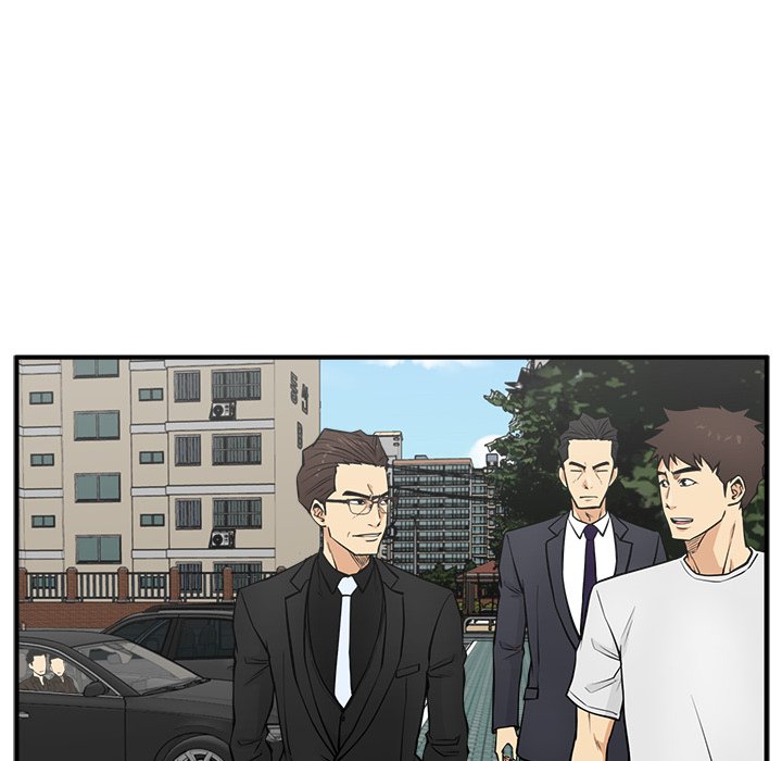 第99话 99119