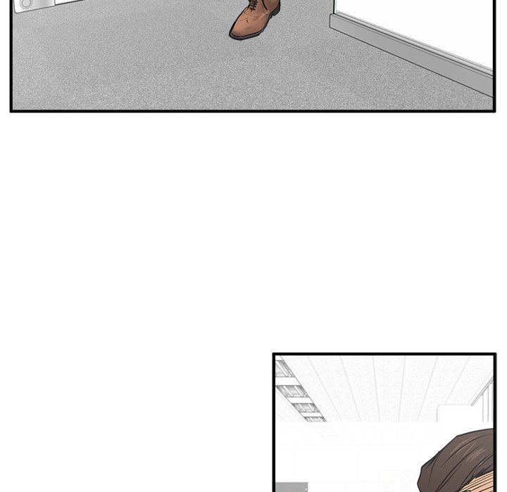 第99话 9912