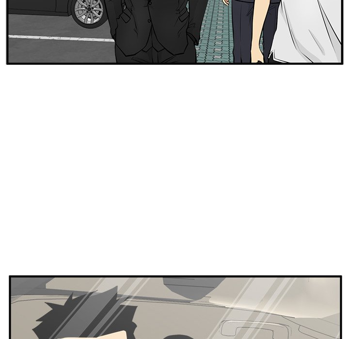 第99话 99120