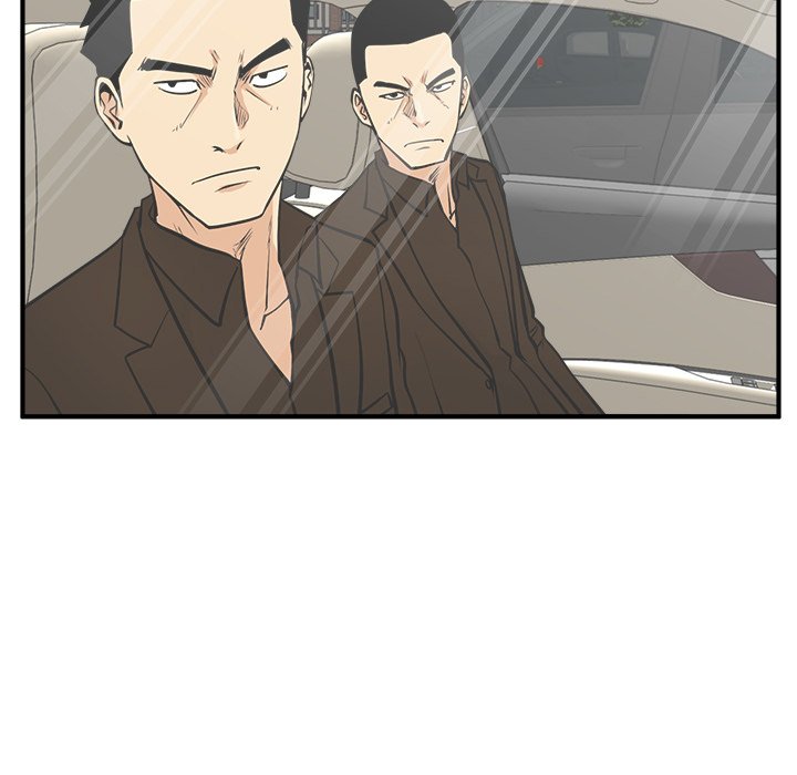 第99话 99121