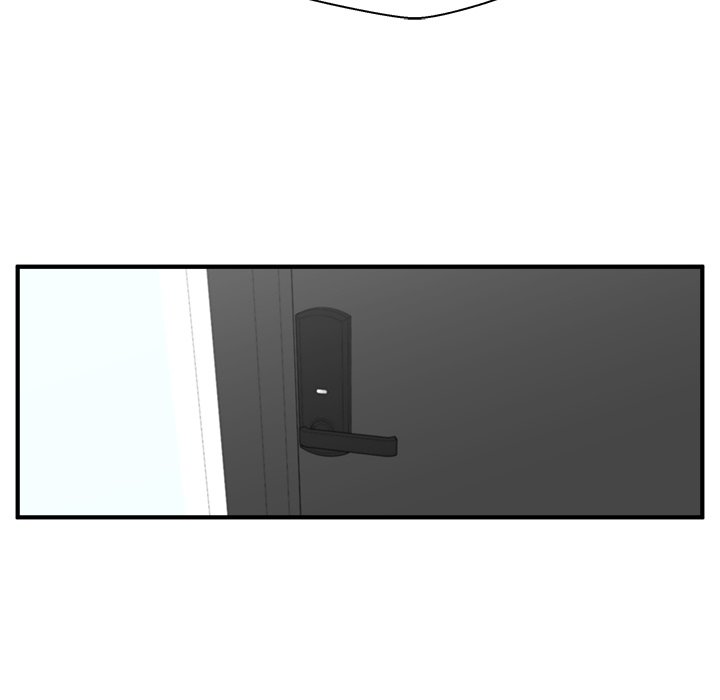 第99话 99123