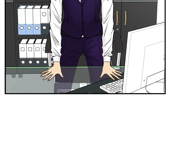 第99话 9920