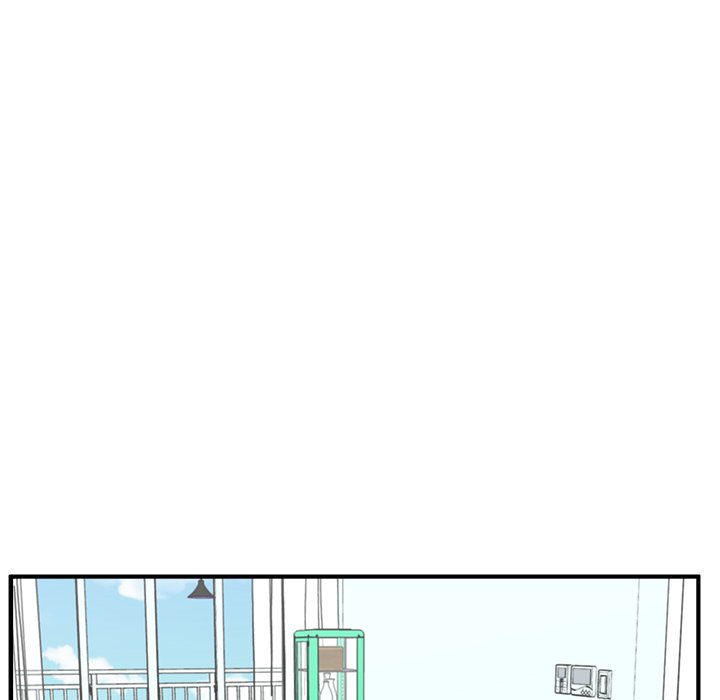 第99话 9921