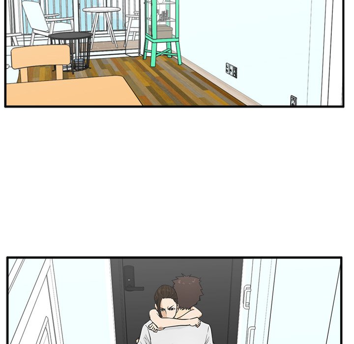第99话 9922