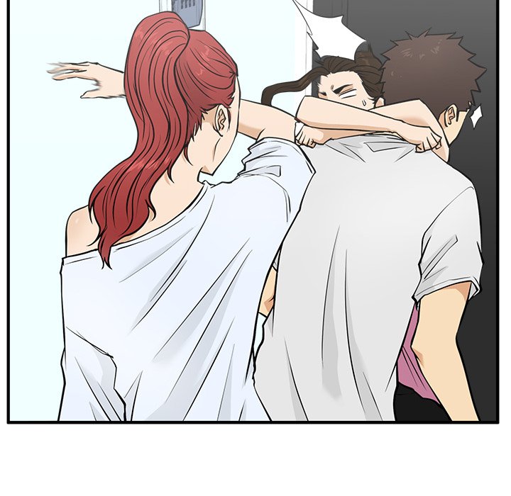 第99话 9928