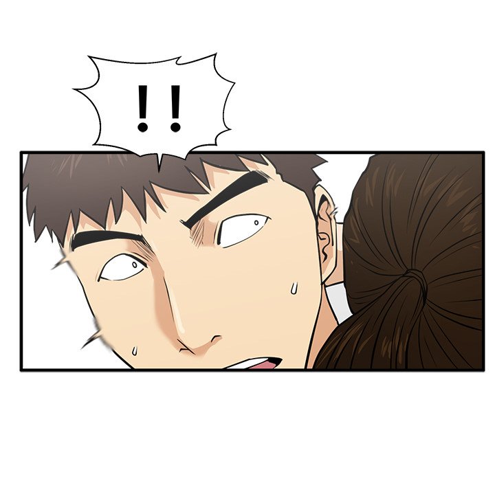 第99话 9929