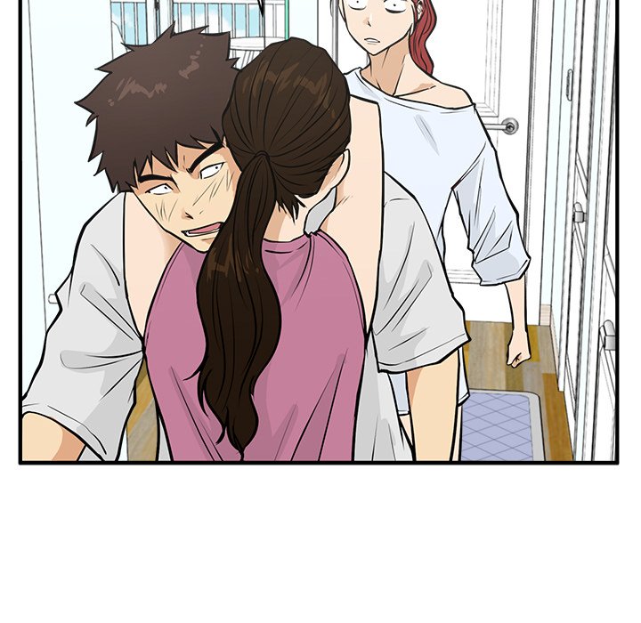 第99话 994