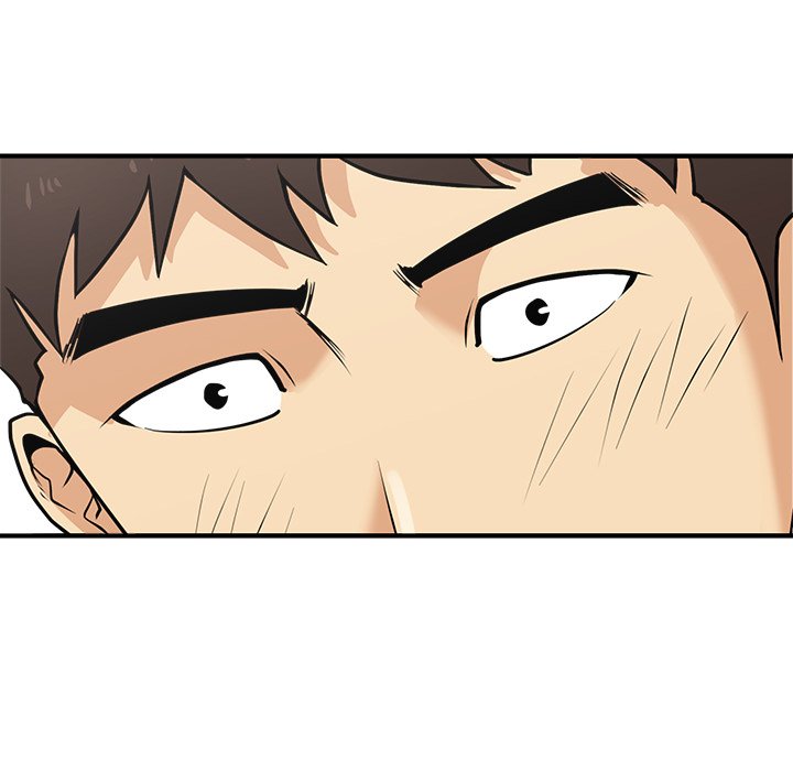 第99话 995