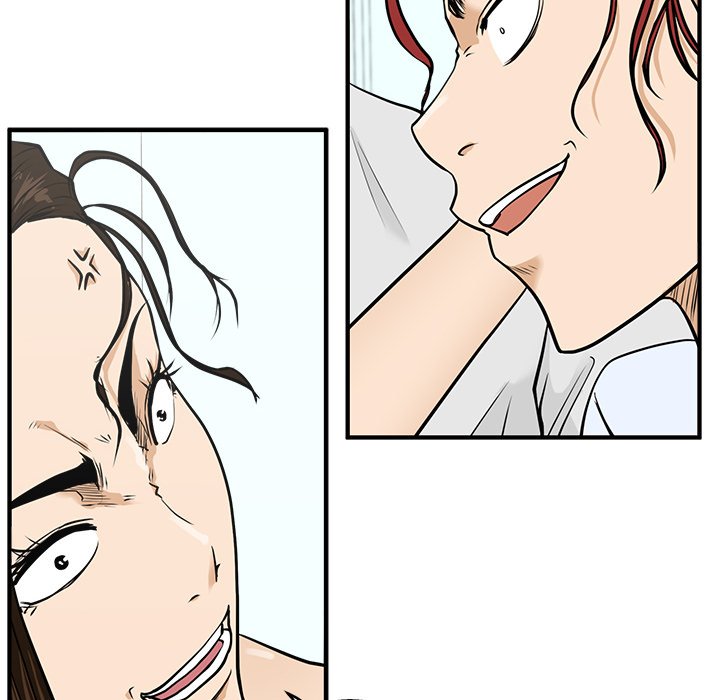第99话 9951