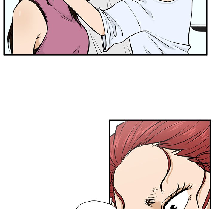 第99话 9955