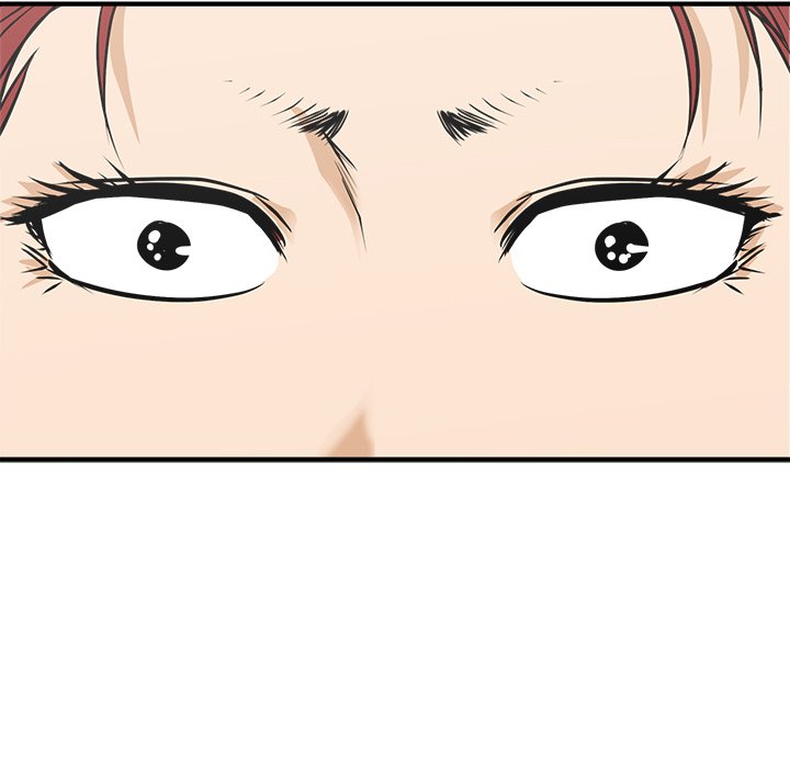 第99话 996