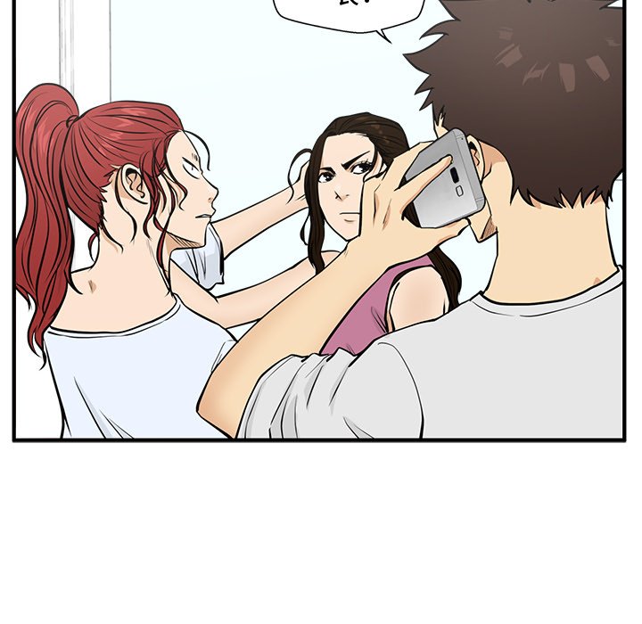 第99话 9969