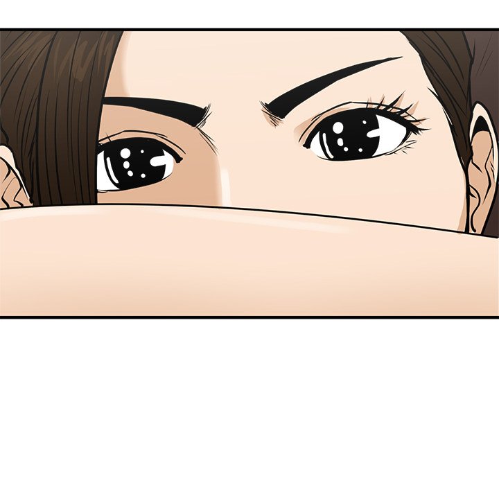 第99话 997