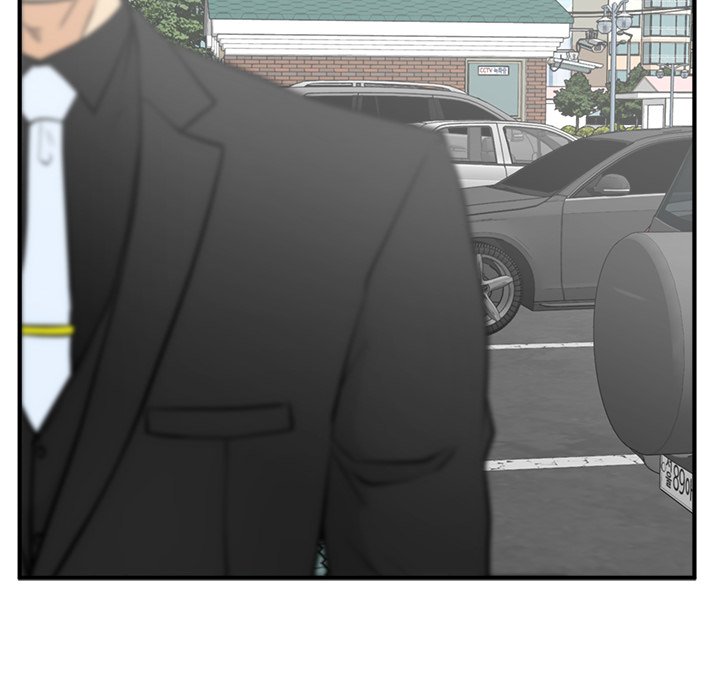 第99话 9977