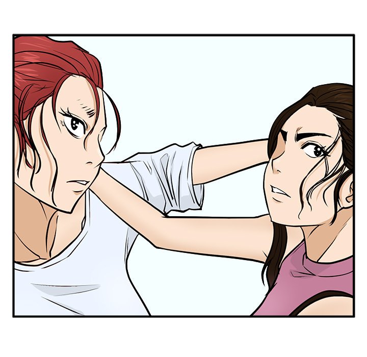 第99话 9979